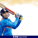 Virender-Sehwag-is-the-only-Captain-To-Score-A-Double-century-in-ODI-slogover