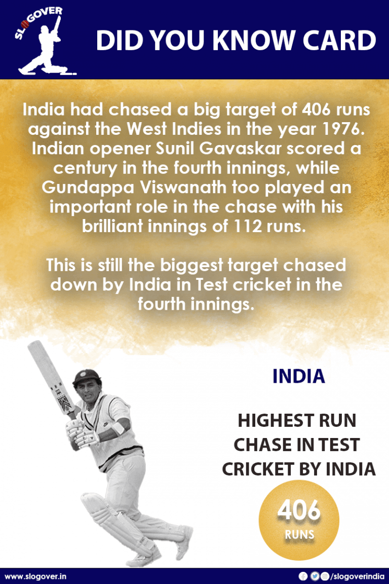 highest-run-chase-in-test-against-pakistan