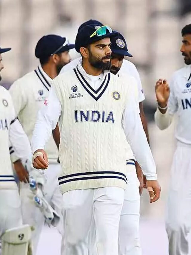 INDIA VS NEW ZEALAND 2ND TEST MATCH RECORDS