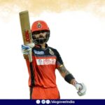 most-runs-in-a-series-in-IPL-history-thumb