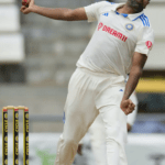 image 58 Border-Gavaskar Trophy 2020/21 Results - India Vs Australia Test Series