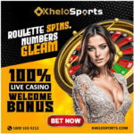 image Elevate Your Casino Thrill: Khelosports Redefines Online Gaming in India